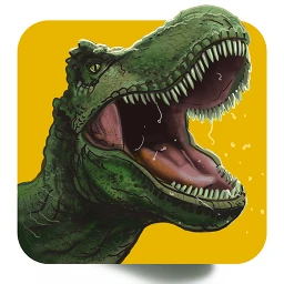 Dino Race