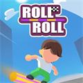 Roll Roll
