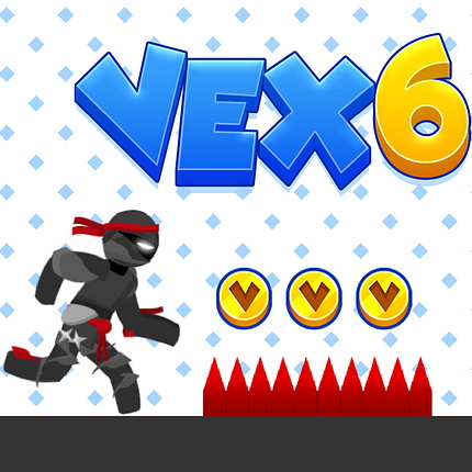 Vex 5