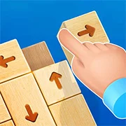Tap Unlock